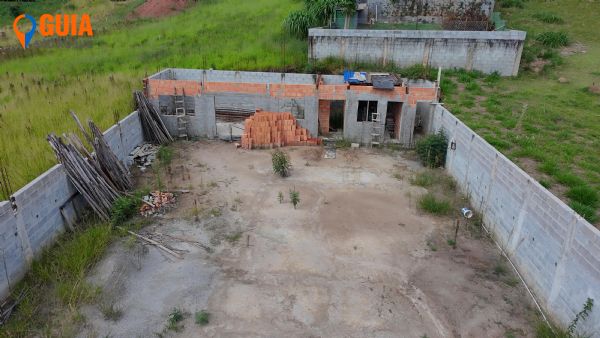 Terreno em Taipas de Pedras, São Roque - Terreno Residencial Ponderosa - Foto 2